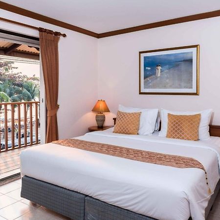 Jomtien Boathouse Hotell Pattaya Exteriör bild